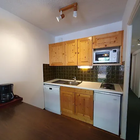 Apartment Cabourg - 22 - Spacieux - 4 Pers *