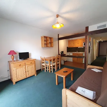 Apartment Cabourg - 22 - Spacieux - 4 Pers
