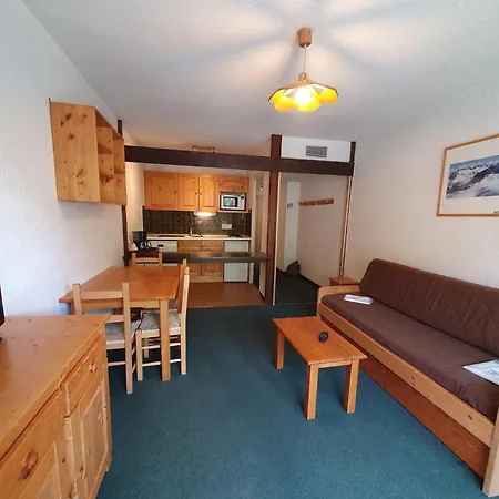 Cabourg - 22 - Spacieux - 4 Pers *